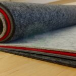 Miếng xốp lót sàn nhà