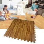 Mua xốp trải sàn ở đâu rẻ