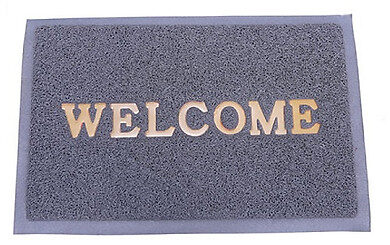 Thảm Welcome 60x90
