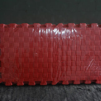 Thảm Xốp Trải Xàn 30x30cm