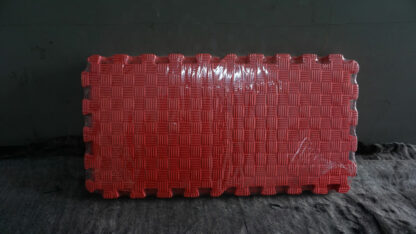 Thảm Xốp Trải Xàn 30x30cm