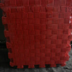 Thảm Xốp Trải Sàn 30x30cm (10 tấm)