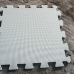 Thảm Xốp Trải Sàn 31x31cm (9 tấm)
