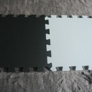 Thảm Xốp Trải Xàn 30x30cm