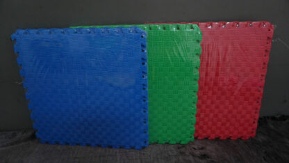 Thảm xốp EVA trải sàn cho bé 50x50cm