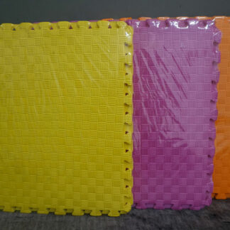 Thảm xốp EVA trải sàn cho bé 50x50cm