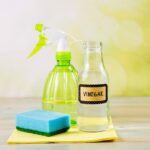 Không cần sử dụng hóa chất: 7 cách khử mùi nhựa mới tự nhiên Thông tin  